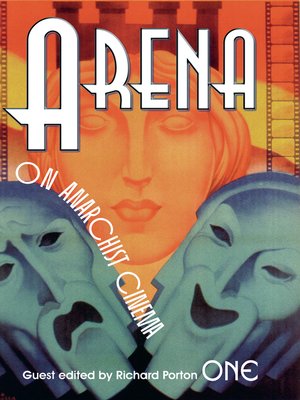 cover image of Arena One